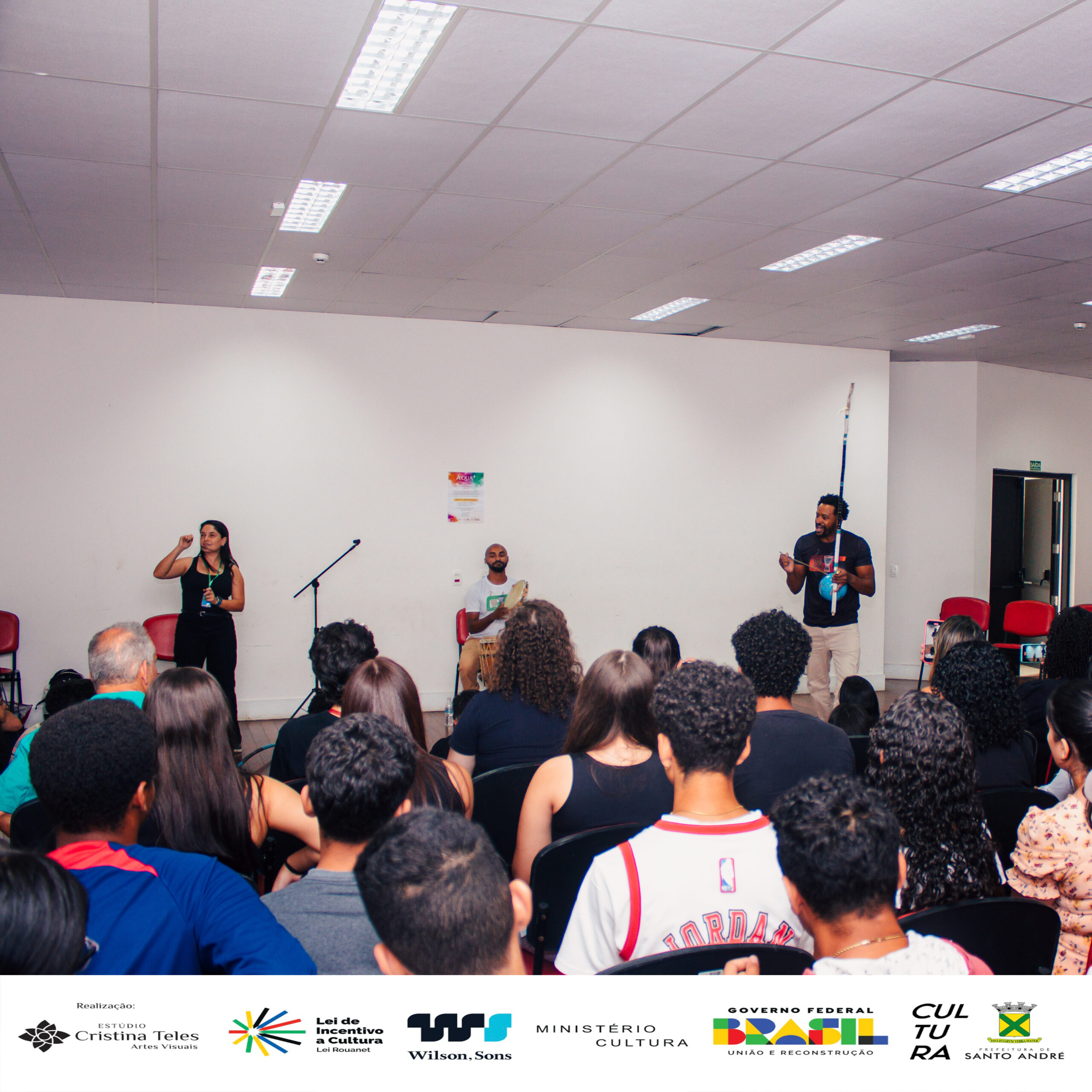 _MG_9526 copiar