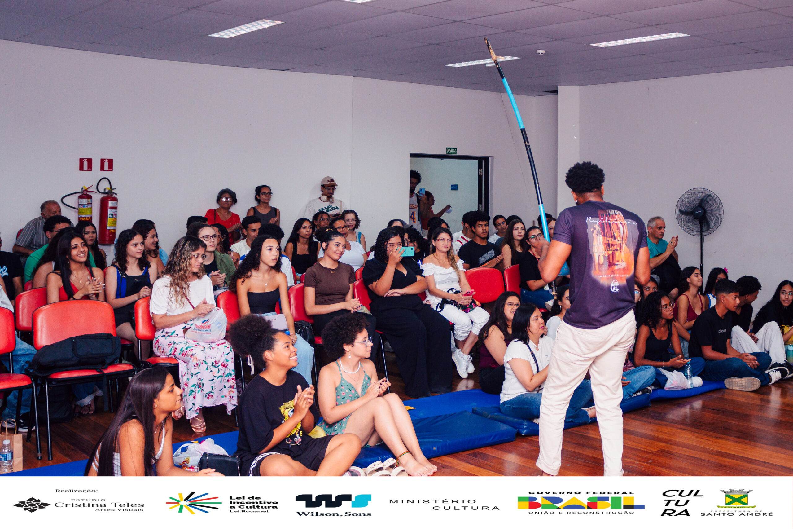 _MG_9531 copiar