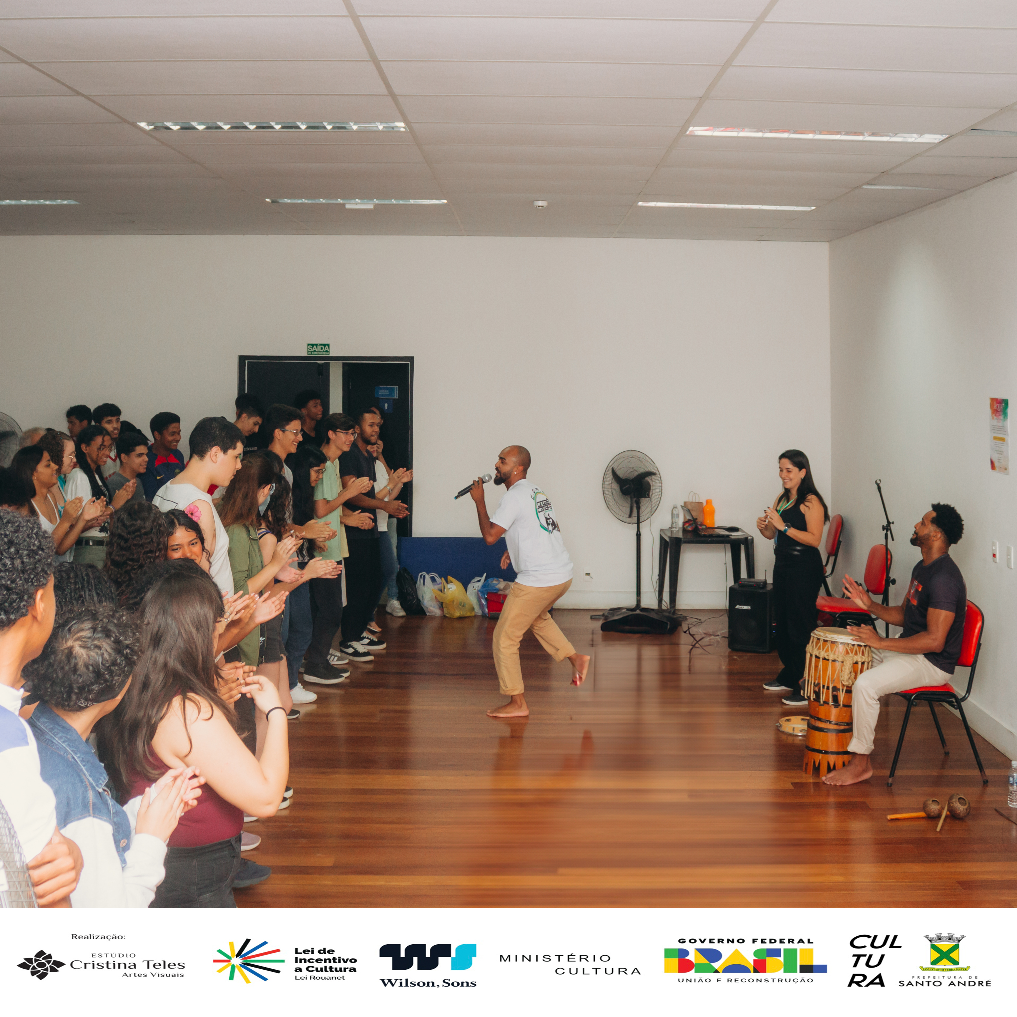_MG_9541-Editar copiar