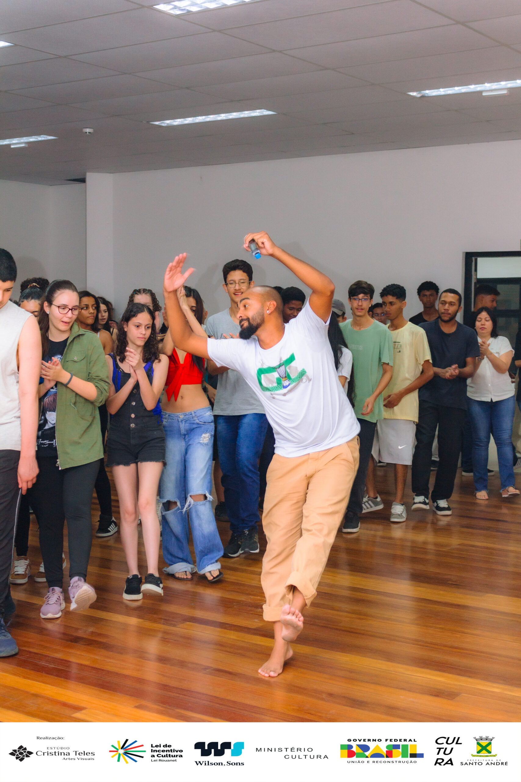 _MG_9552 copiar