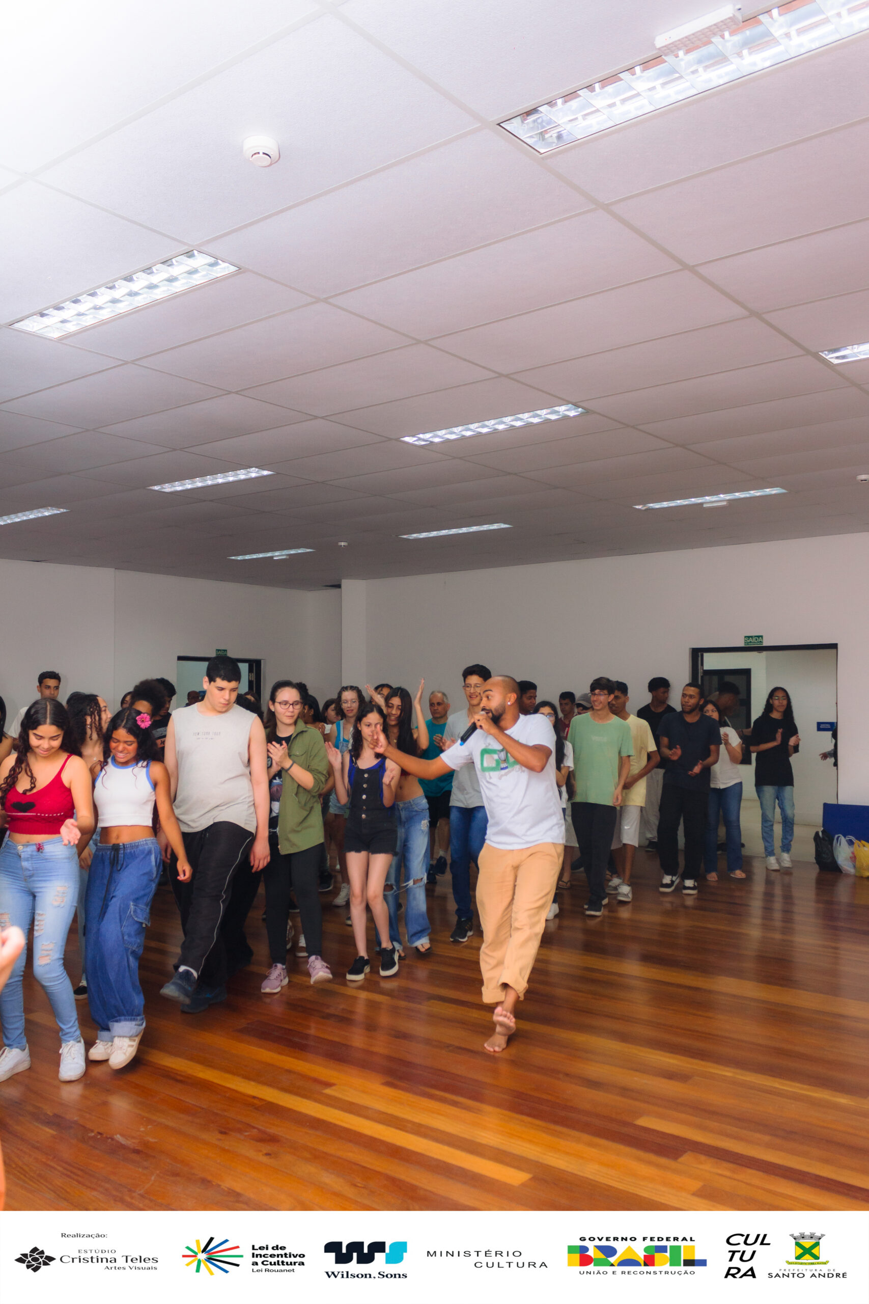 _MG_9554 copiar