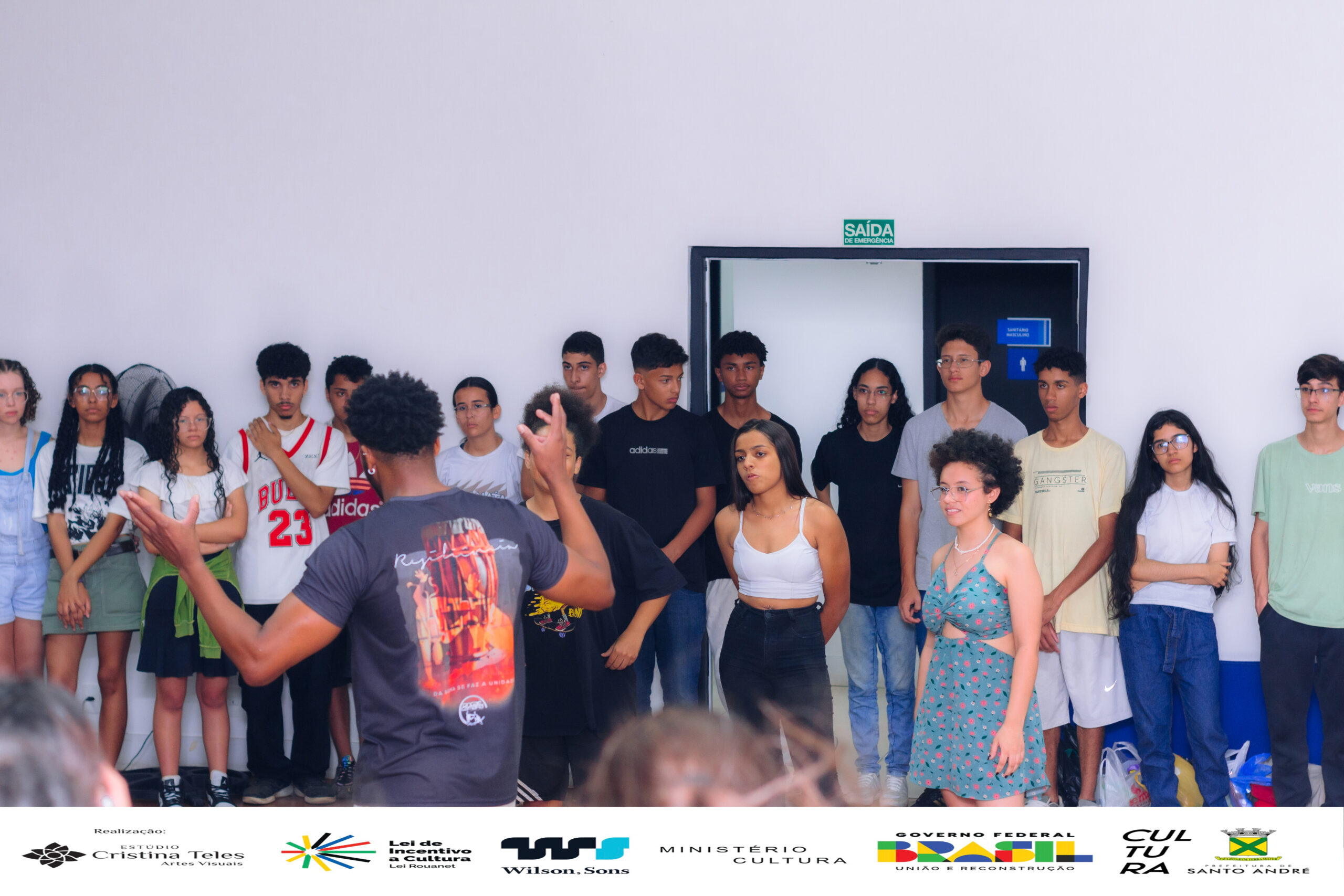 _MG_9556 copiar