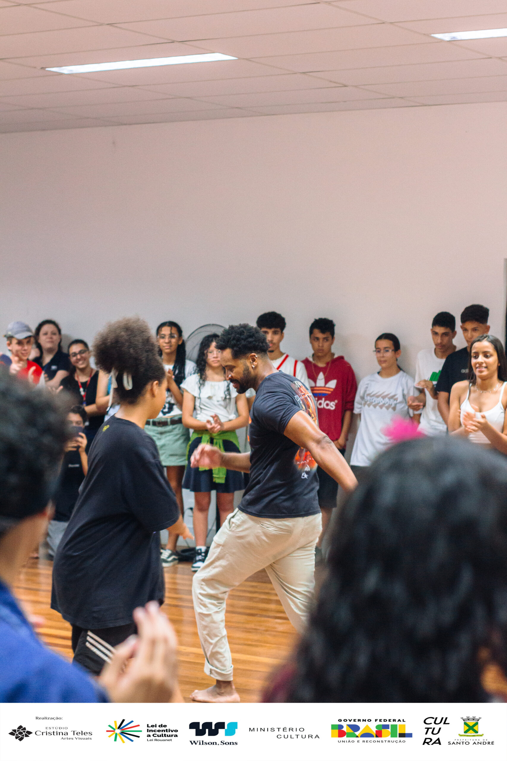 _MG_9560 copiar