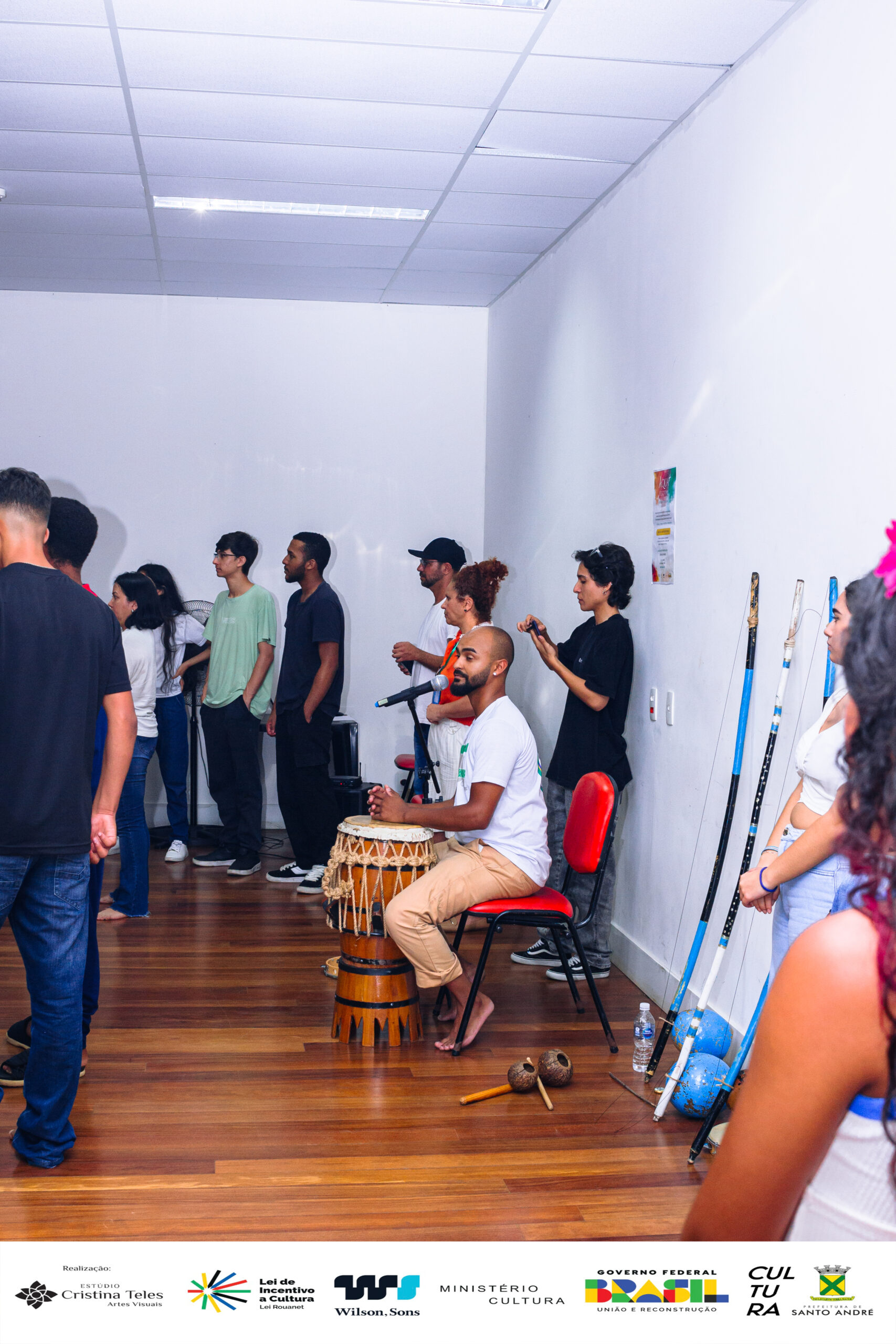_MG_9576 copiar