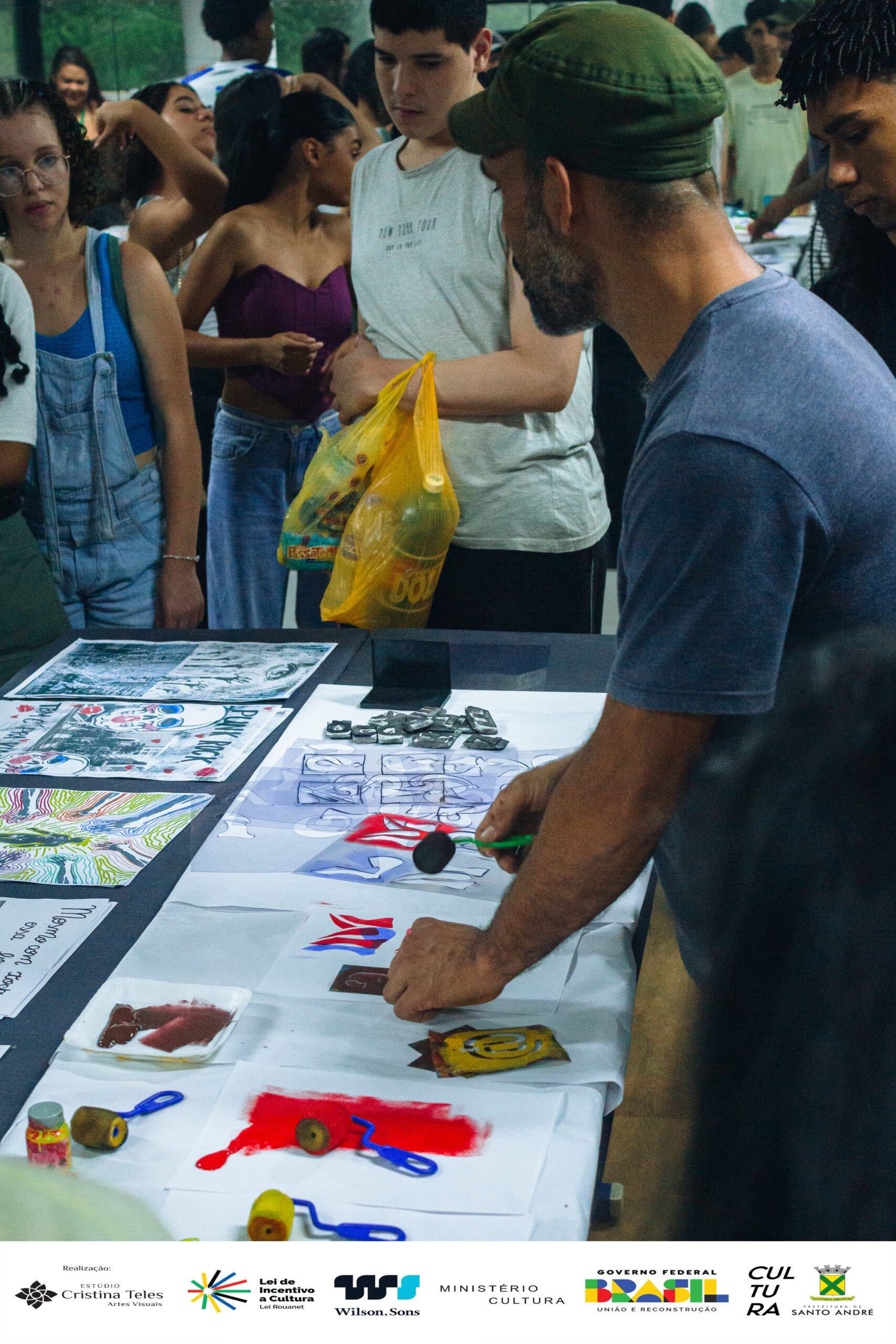 _MG_9584 copiar